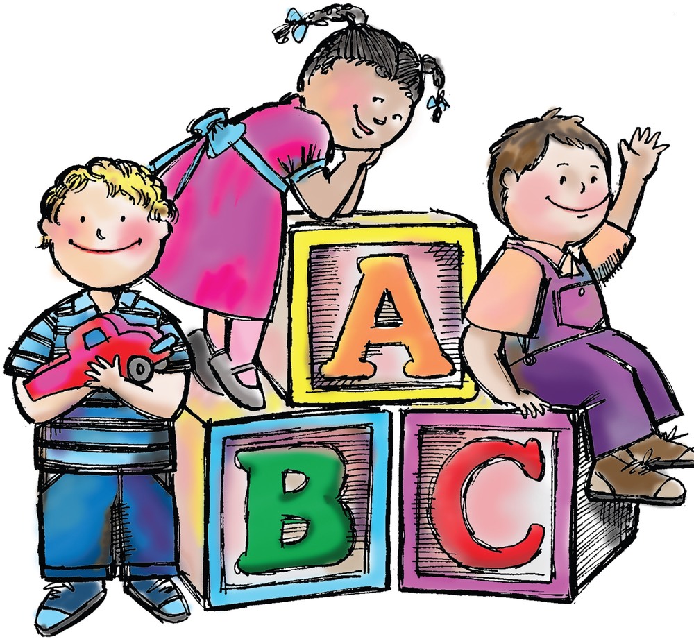 Preschool Screening