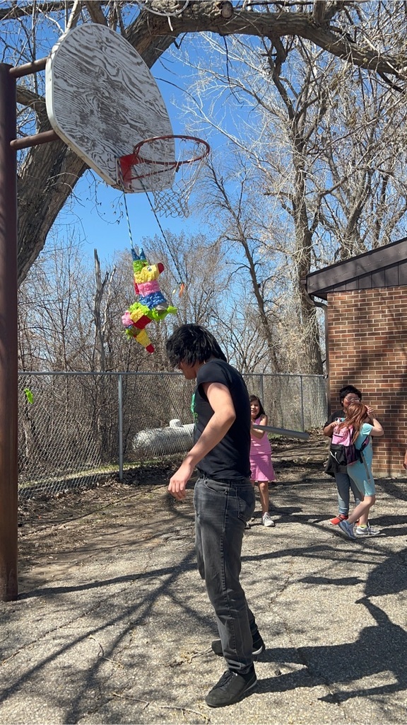 piñata 
